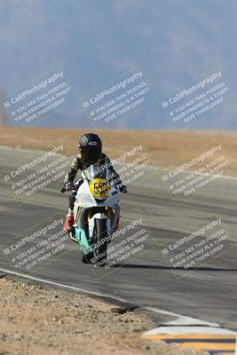 media/Feb-01-2025-Race Pace (Sat) [[cc4130fd98]]/1-Verified/3-Turn 10 Backside (1040am)/